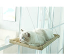 Hanging Hammock Bed for Cats