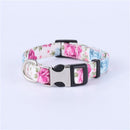 Designer Personalized Custom Collar