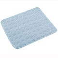 Extra Large Ice Cooling Pad