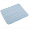 Extra Large Ice Cooling Pad