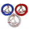 Tie Out Cable 3M/5M/10M for dogs - __label:Bestseller, Cable, Leash, Tie, Tie-out