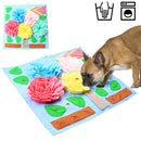 Snuffle Mat Collection