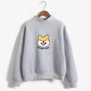 HappyDog Sweater