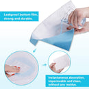 Disposable Training Pee Pads