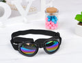 Sun & Wind Goggles for dogs - Eyes, Glasses, Goggles, Protection, Sunglasses