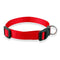 Value Collar for dogs - Collar, Strap