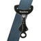Car Seat Belt Harness & Collar Lock