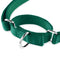 Martingale Collar for dogs - Behaviour, Choke, Collar, Greyhound, Halt, Martingale, Martingale Collar, Training Collar, Whippet